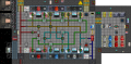 Thumbnail for version as of 21:22, 1 April 2017