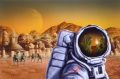 Thumbnail for version as of 21:00, 24 July 2016