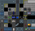 Thumbnail for version as of 11:44, 22 September 2016