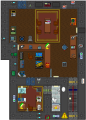 Thumbnail for version as of 21:03, 24 July 2016