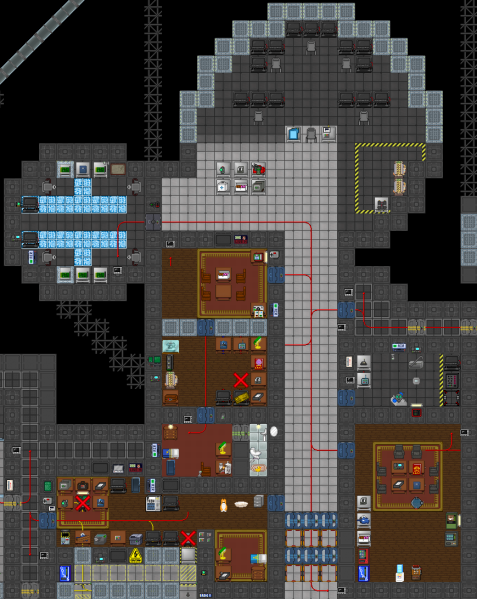 File:DiscCommand.png