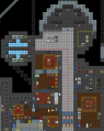 Thumbnail for version as of 20:54, 24 July 2016
