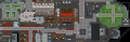 Thumbnail for version as of 20:48, 24 July 2016