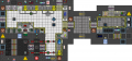 Thumbnail for version as of 21:14, 24 July 2016