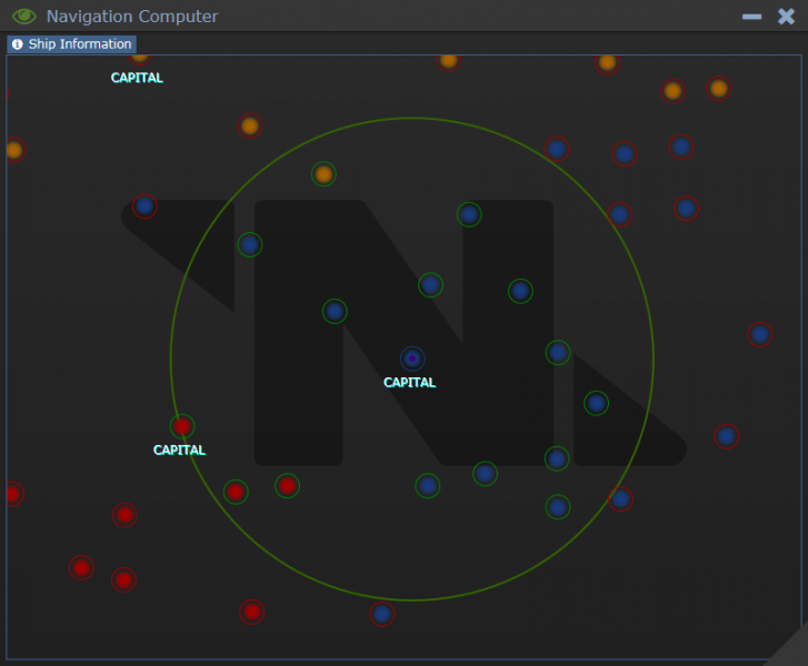 File:Helms starmap.png