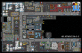Thumbnail for version as of 02:56, 14 December 2016