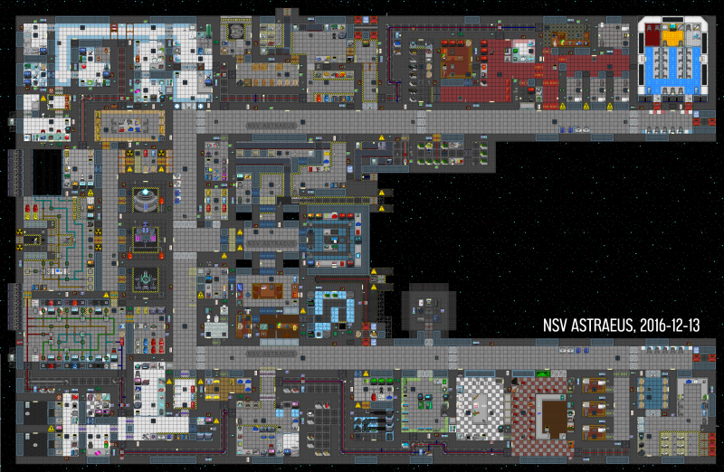 File:NSV Astraeus.png