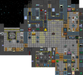 Thumbnail for version as of 13:07, 3 October 2017