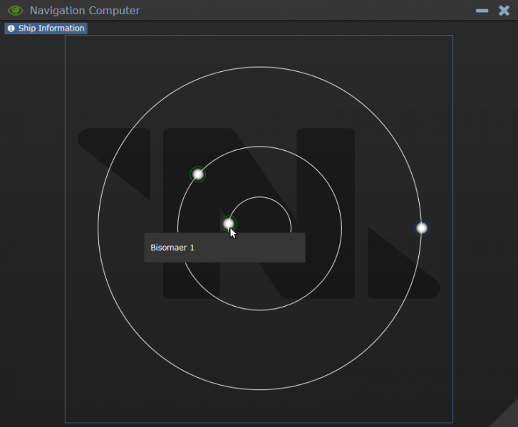 File:Helms planetmap.png