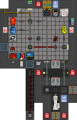 Thumbnail for version as of 21:06, 24 July 2016