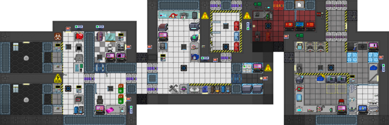 File:SpaceSHIP research.png