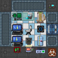 Thumbnail for version as of 01:32, 31 March 2017
