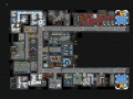 Thumbnail for version as of 16:05, 31 July 2016