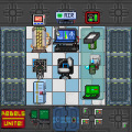 Thumbnail for version as of 22:24, 12 April 2017