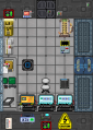 Thumbnail for version as of 21:44, 1 April 2017