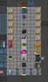 Thumbnail for version as of 21:04, 6 May 2017