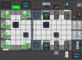 Thumbnail for version as of 16:54, 30 September 2017