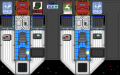 Thumbnail for version as of 19:28, 6 May 2017