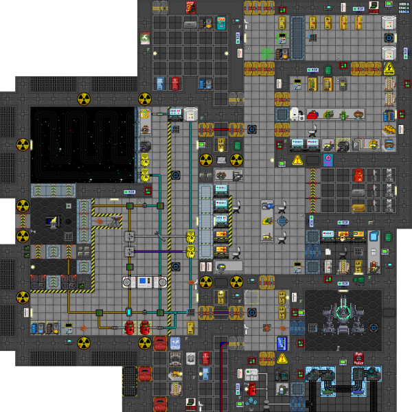 File:NRVengineering.png