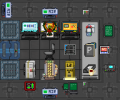 Thumbnail for version as of 18:39, 20 April 2017