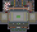 Thumbnail for version as of 09:41, 5 October 2017