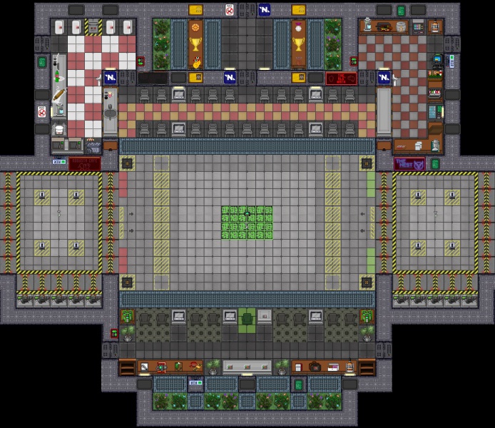 File:Thunderdome.jpg
