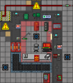 Thumbnail for version as of 21:06, 24 July 2016