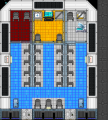 Thumbnail for version as of 23:50, 30 March 2017