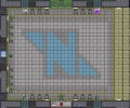 Thumbnail for version as of 07:12, 5 October 2017