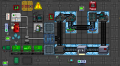 Thumbnail for version as of 19:22, 6 May 2017