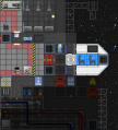 Thumbnail for version as of 21:17, 24 July 2016