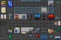 Thumbnail for version as of 21:01, 6 May 2017