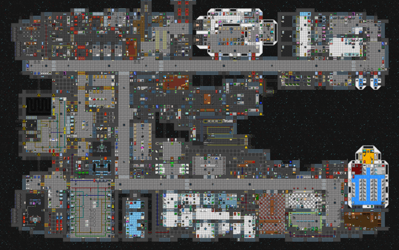 File:Aetherwhisp.png