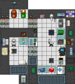 Thumbnail for version as of 22:36, 12 April 2017