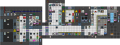 Thumbnail for version as of 02:33, 31 March 2017