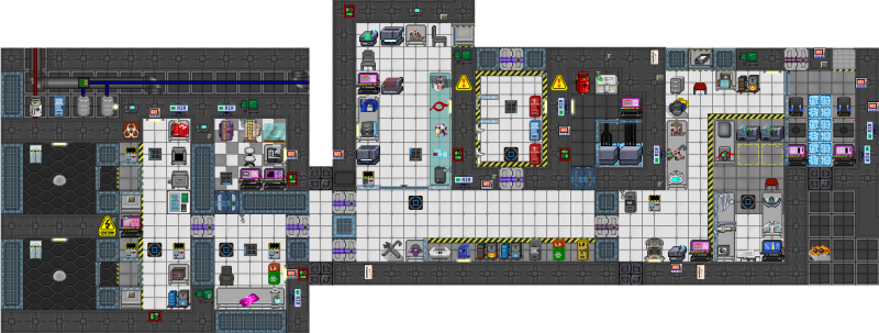 File:Rdivision.png