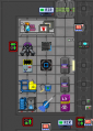 Thumbnail for version as of 00:36, 2 April 2017