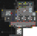 Thumbnail for version as of 20:52, 24 July 2016