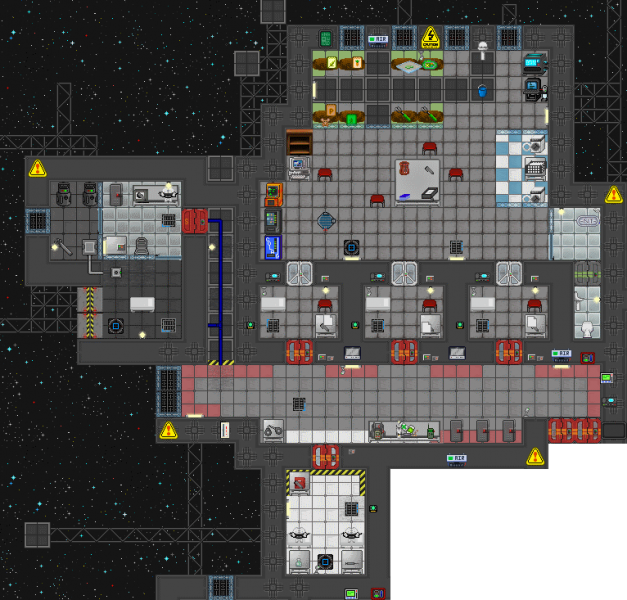 File:Prison-wing.png