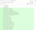 Thumbnail for version as of 20:57, 24 July 2016