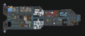 Thumbnail for version as of 18:03, 6 May 2017