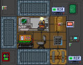 Thumbnail for version as of 23:09, 12 April 2017