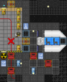 Thumbnail for version as of 21:05, 24 July 2016