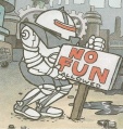 Thumbnail for version as of 21:13, 24 July 2016