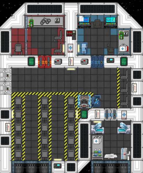 File:ScarabShuttle.png