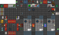Thumbnail for version as of 19:56, 6 May 2017