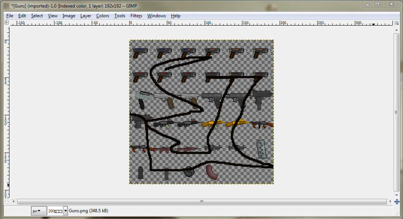 File:Spriting3.png