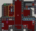 Thumbnail for version as of 21:17, 24 July 2016