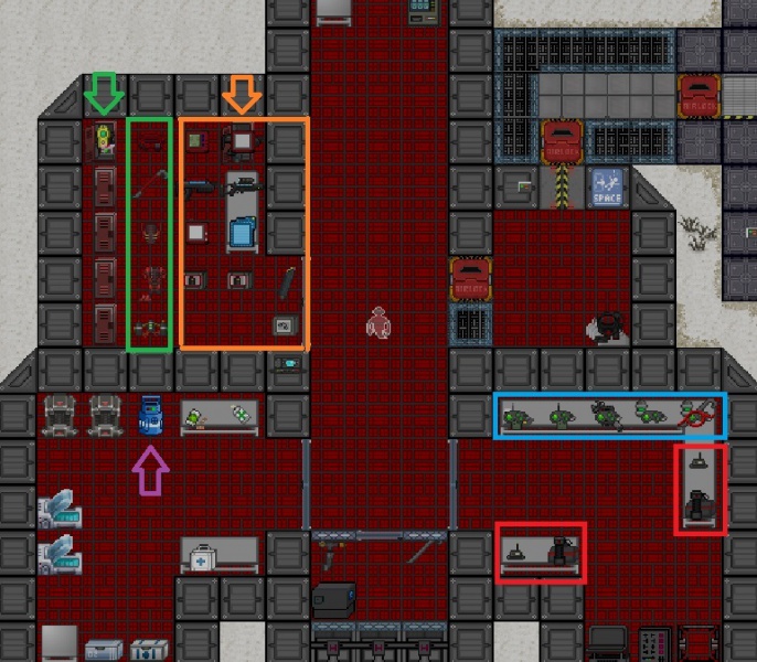 File:Nuke equipment.jpg