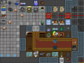 Thumbnail for version as of 17:07, 30 September 2017